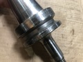 BIG,大昭和精機 BBT40 BBT40-MEGA6N-90