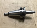 BIG,大昭和精機 BBT40 BBT40-MEGA6N-90