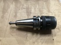 BIG/ビッグ BT40 BT40-HMC25-85