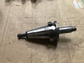 大昭和精機/BIG DAISHOWA BBT40 BBT40-MEGA6N-90