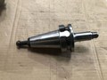 大昭和精機/BIG DAISHOWA BBT40 BBT40-MEGA6N-90