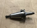 大昭和精機/BIG DAISHOWA BBT40 BBT40-MEGA6N-90
