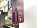 OKK 立マシニング VM7III