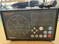NAGASEI バランスベクター 【バランスベクター】NB3000