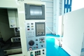 スギノマシン NC立フライス MS2000VP
