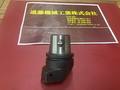 KENNAMETAL ホルダ KM63MCLNR12