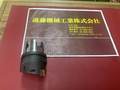 KENNAMETAL ホルダ KM63MDONL15