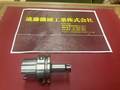 黒田精工/KURODA ミーリングチャック HSK-A-63-CMA6-75