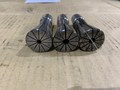 MST/溝口 データワンコレット 【データワンコレット】(1セット3個) D12-6