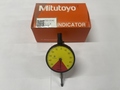 MITUTOYO｜ミツトヨ ダイヤルゲージ 2929F