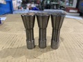 MST/溝口 データワンコレットセット 1セット3個
