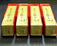 KOBELCO エンドミル KHA-2LB R2.5×5　4個　未使用