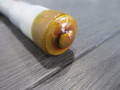 MITUTOYO｜ミツトヨ 棒形内側マイクロメーター IM-125W