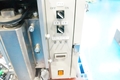 電気プレス
