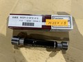 ISSOKU｜第一測範 ネジプラグゲージ 【ネジプラグゲージ】M22P15　GPIPII