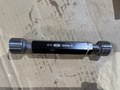 ISSOKU|第一測範 ネジプラグゲージ 【ネジプラグゲージ】M22P15 GPIPII