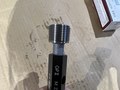 ISSOKU|第一測範 ネジプラグゲージ 【ネジプラグゲージ】M22P15 GPIPII
