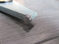 MITUTOYO｜ミツトヨ カウント外側マイクロメーター M820-100