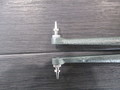 TECLOCK｜テクロック ダイヤルキャリパーゲージ（内側） IM-881