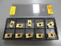 サンドビック/Sandvik コロミル390用チップ R390170408MPM　1025