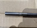 日研,NIKKEN プロ-チリ-マストレートシャンク 【プロ-チリ-マストレートシャンク】BRS 10.12