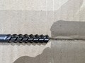 日研,NIKKEN プロ-チリ-マストレートシャンク 【プロ-チリ-マストレートシャンク】BRS 10.15