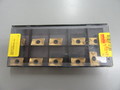 サンドビック/Sandvik コロミル390用チップ R390170408MPM　1025
