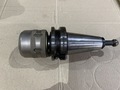 黒田/KURODA BT40 BT40-CTR20-75