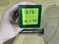 フクダ精工/Fukuda seiko Tスロットカッター 【Tスロットカッター】SKH56シリーズ 35x3.5