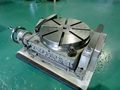 津田駒工業(ツダコマ) 傾斜テーブル TT-300