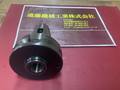 日研,NIKKEN モールステーパホルダ BT50-MTA3-45