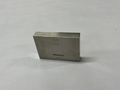 MITUTOYO|ミツトヨ ブロックゲージ 50mm