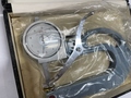 ピーコック|尾崎製作所 厚さ測定ゲージ
