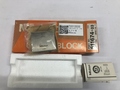 MITUTOYO|ミツトヨ ブロックゲージ 50mm