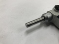 MITUTOYO｜ミツトヨ デジマチック直進式外側マイクロメーター OMV-50DM