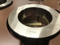 テサ( TESA ) ホールテストセット