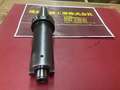 BIG,大昭和精機 フェイスミルアーバ BBT40-FMH22-47-150