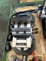 SCHUNK/シュンク・ジャパン クイックチェンジパレットシステムセット KSC125+ROTA-S Plus2.0(200-52)