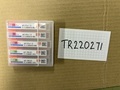 NS/日進工具 エンドミル 【エンドミル】MSE230,MSX440