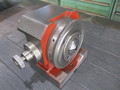 NEOTEC｜榮製機 ツールデックス