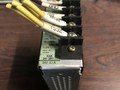 パワーサプライ EAK24-2R1