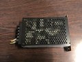 パワーサプライ EAK24-2R1