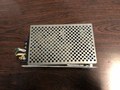 オムロン/OMRON パワーサプライ S82J-05024D