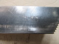 ニューストロングツール/NEW STRONG TOOL クランプ2個 10-S10
