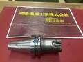 BIG,大昭和精機 FULLCUTMILL BBT40-FCM140114-85　4枚刃