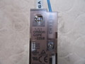 オムロン/OMRON ヒータ用ソリッドステート・リレー G3PE-225B