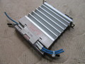 オムロン/OMRON ヒータ用ソリッドステート・リレー G3PE-225B