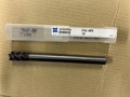 OSG 超硬エンドミル 【超硬エンドミル】FXS-HPE