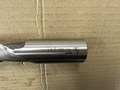 OSG コバルトハイススクエアエンドミル 2刃 【コバルトハイススクエアエンドミル 2刃】EDS