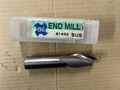 OSG エンドミル 【エンドミル】SUS-EDS